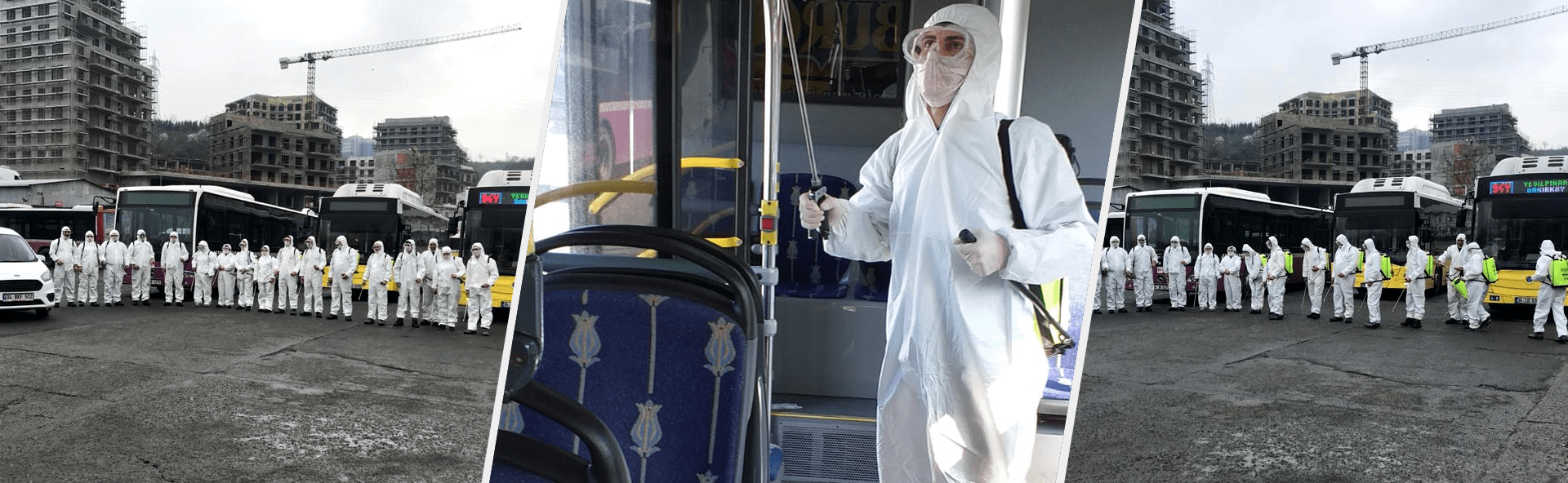  HGS SOSYAL HİZMETLER GÜVENCESİYLE