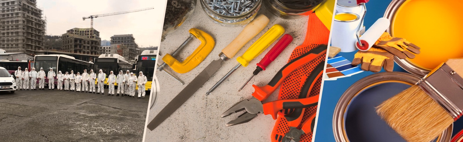 HGS SOSYAL HİZMETLER GÜVENCESİYLE 