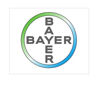 Bayer