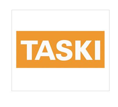 Taskı