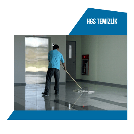 PROFESYONELTEMİZLİK