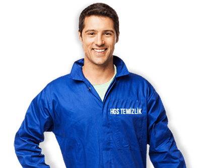 Çözüm Ortağınız HGS