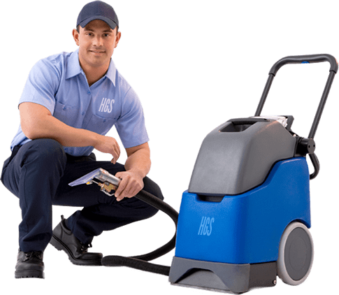 Çözüm Ortağınız