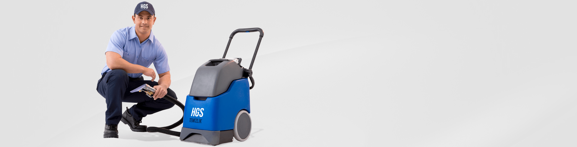 TÜRK TELEKOM ARENA HGS Sosyal Hizmetler GS TAURUS PROJE